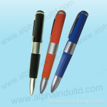 Pen USB Flash Drive (ALP-028U-3-A)